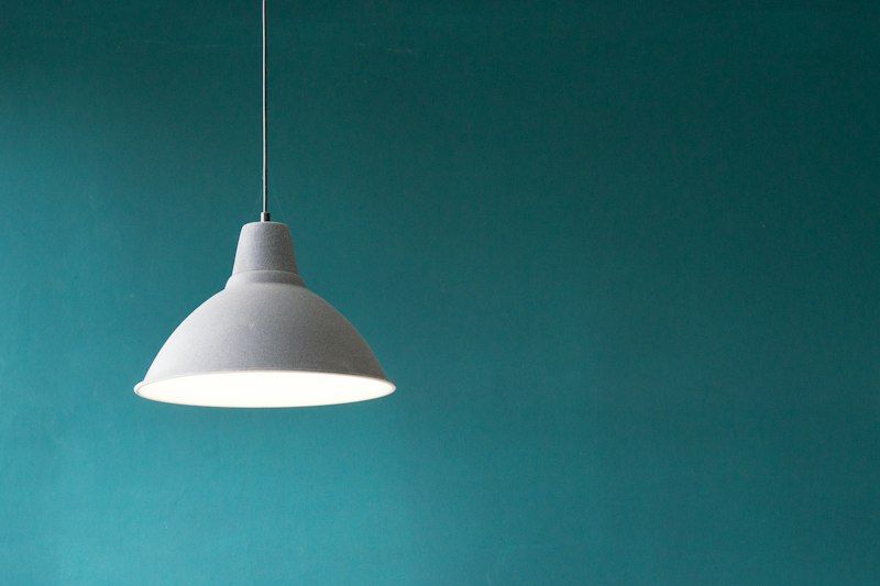 Architectural linear LED lighting